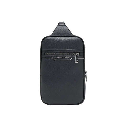 Armani Exchange Tas Heren