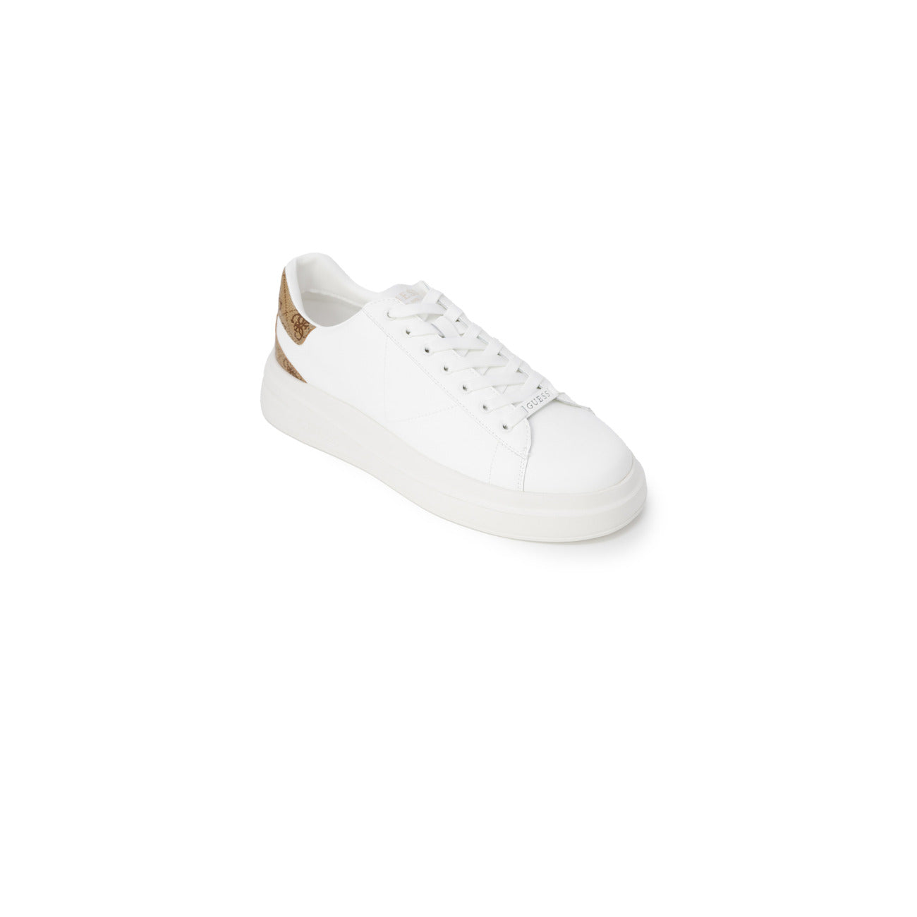 Guess Heren Sneakers