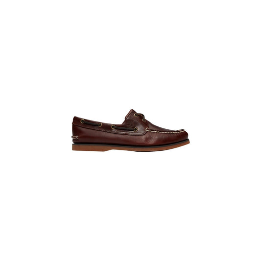 Timberland Heren Moccassin