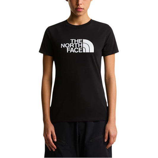 T-shirt The North Face Femme