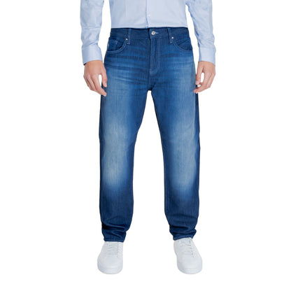 Armani Exchange Jeans Heren