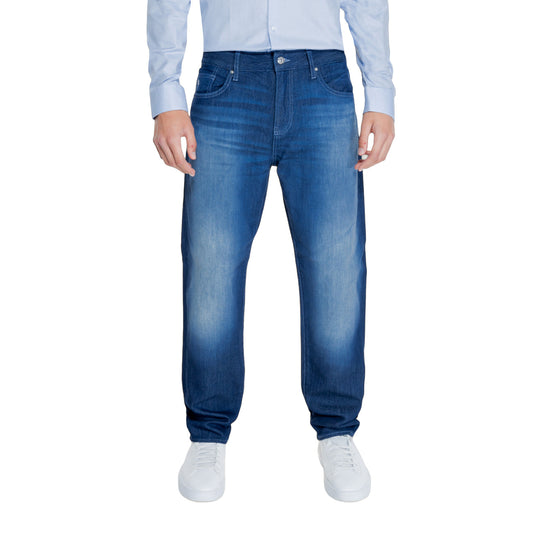 Armani Exchange Jeans Heren