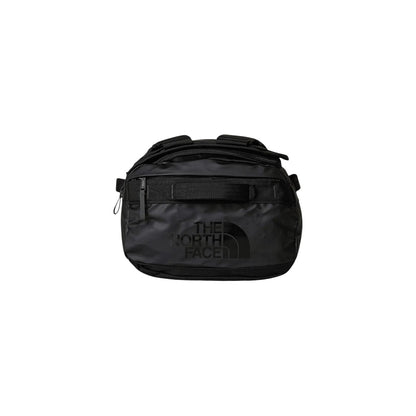The North Face Tas Heren