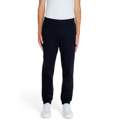 Armani Exchange Broek Heren