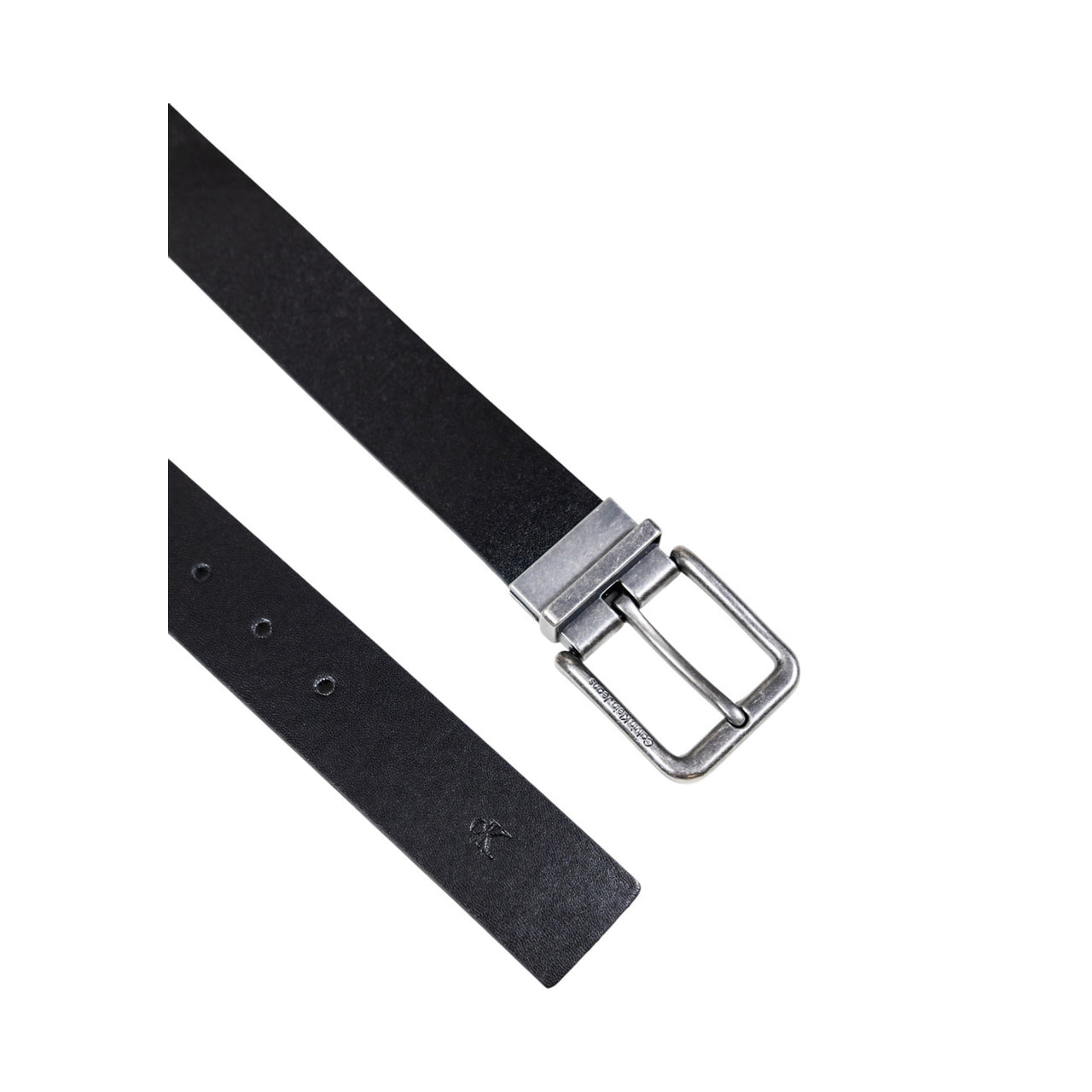 Calvin Klein Riem Heren