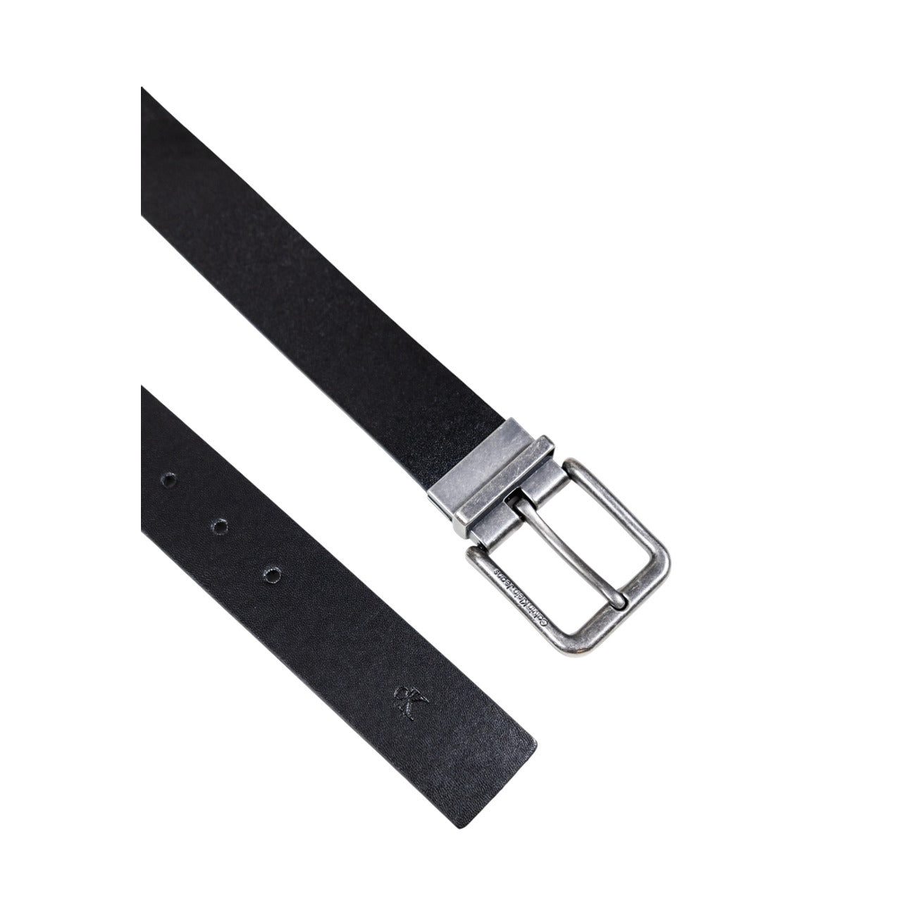 Calvin Klein Riem Heren