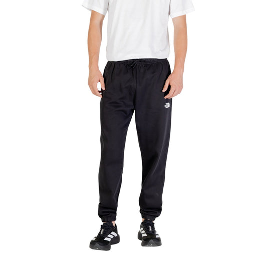 The North Face Broek Heren
