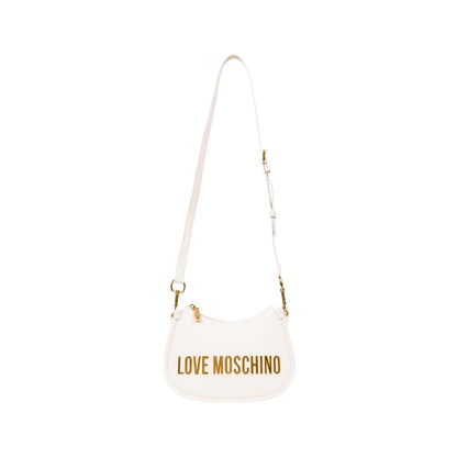 Love Moschino Tas Dames