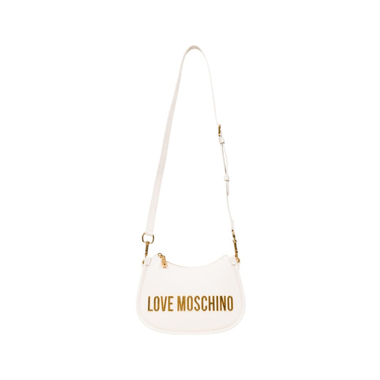 Love Moschino Tas Dames