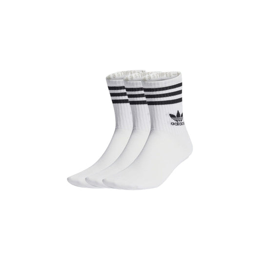 Adidas Ondergoed Heren