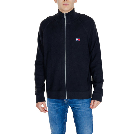 Tommy Hilfiger Jeans Breimode Heren