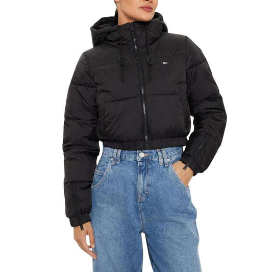 Tommy Hilfiger Jeans Windjack Dames