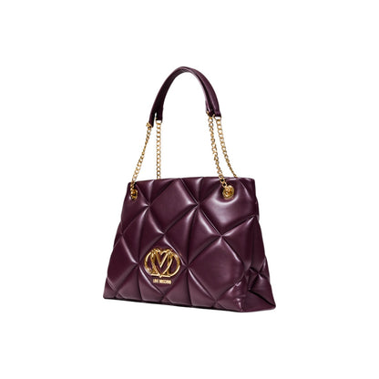 Love Moschino Tas Dames