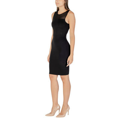 Armani Exchange Jurk Dames