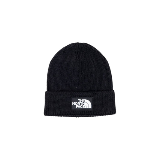 The North Face Hoed Heren