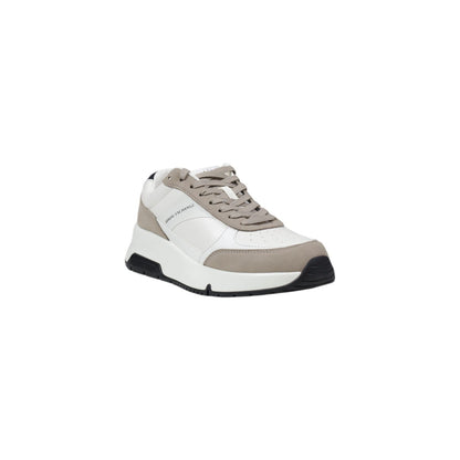 Armani Exchange Heren Sneakers