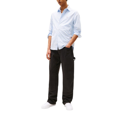 Tommy Hilfiger Jeans Broek Heren