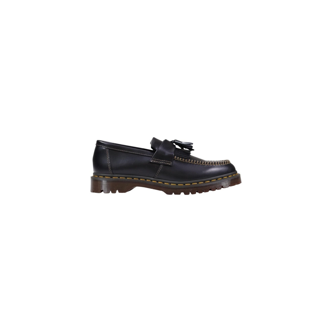Dr. Martens Heren Moccassin