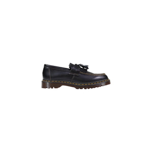 Dr. Martens Heren Moccassin