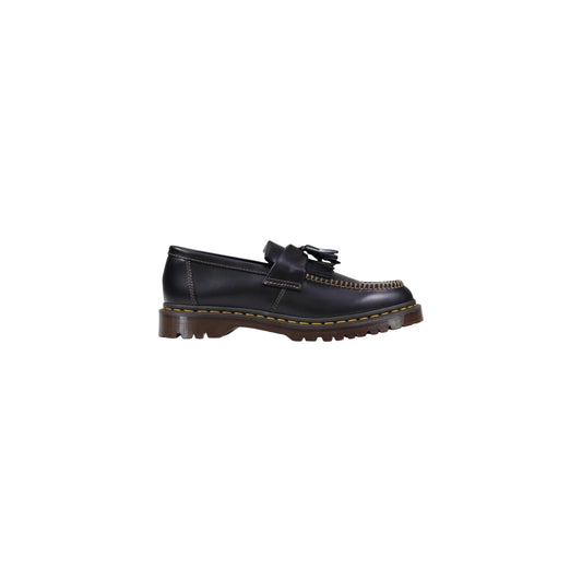 Dr. Martens Heren Moccassin