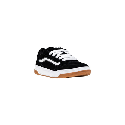Vans Heren Sneakers