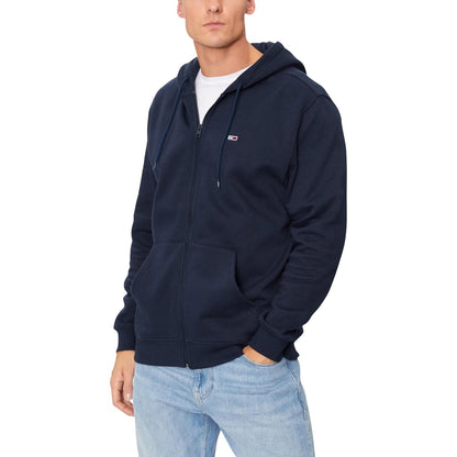 Tommy Hilfiger Jeans Sweatshirt Heren