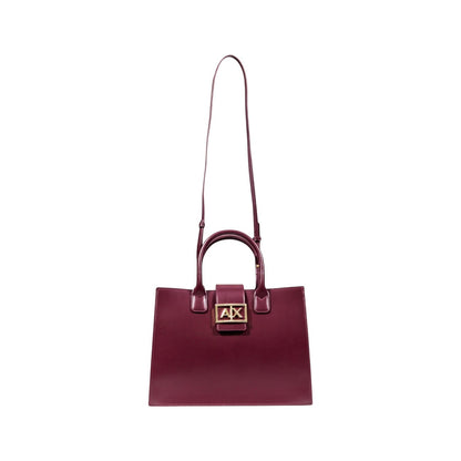 Armani Exchange Tas Dames