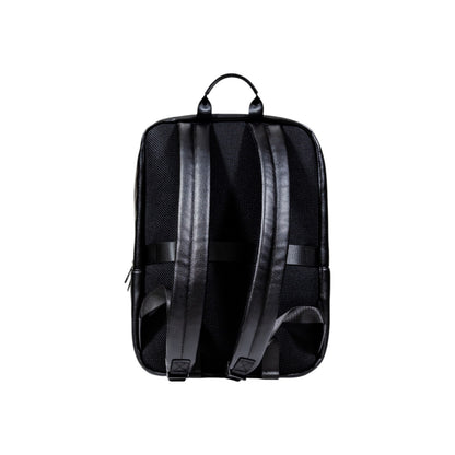 Armani Exchange Tas Heren