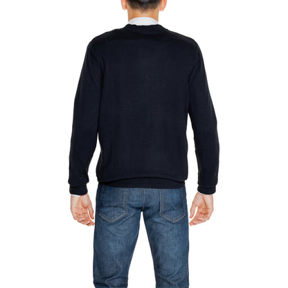 Jack & Jones Cardigan Heren