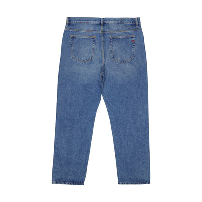 Diesel Jeans Heren