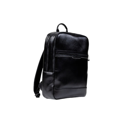Armani Exchange Tas Heren