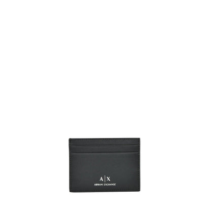 Armani Exchange Portmonnee Heren