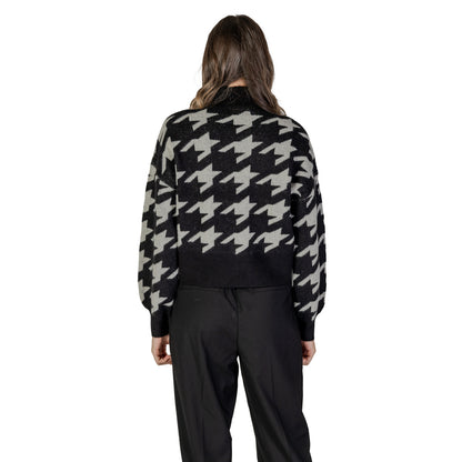 Vero Moda Breimode Dames