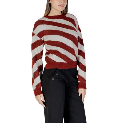 Vero Moda Breimode Dames