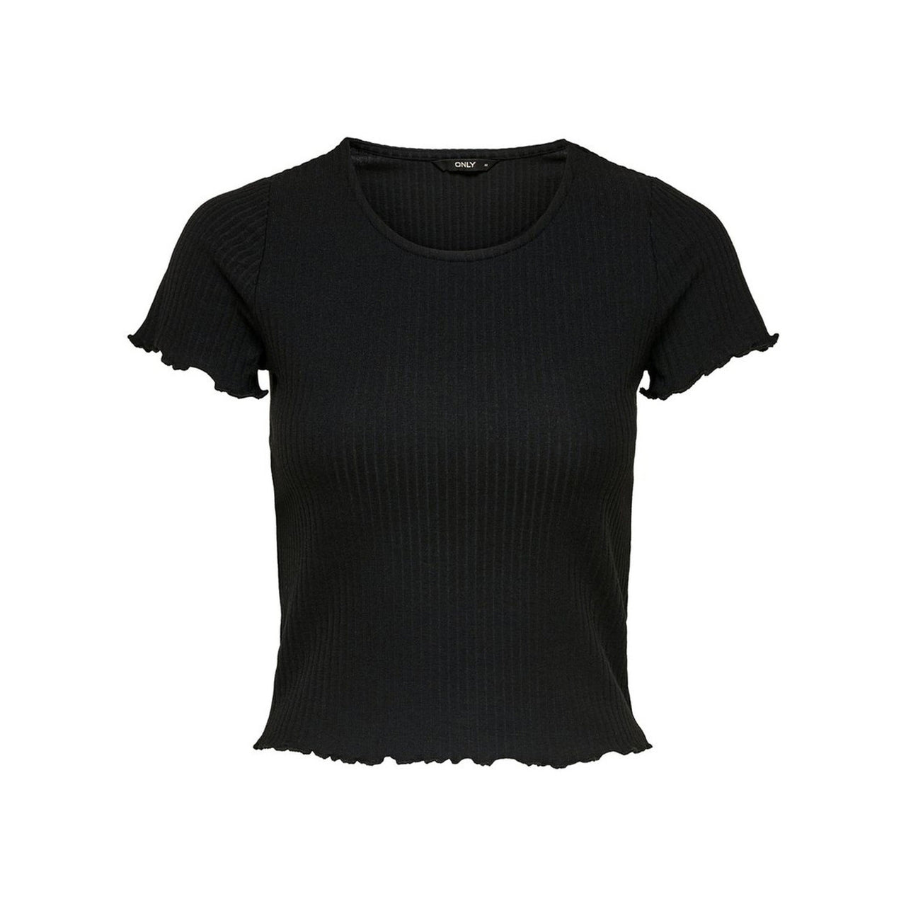 T-shirts Femme uniquement