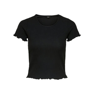 Only T-shirt Dames
