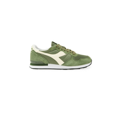 Diadora Heren Sneakers