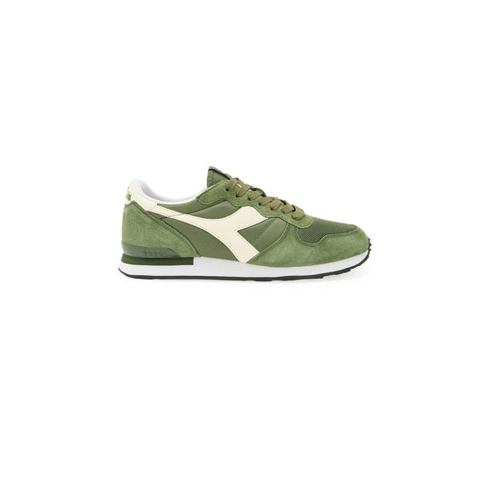 Diadora Heren Sneakers