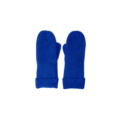 Vero Moda Handschoen Dames