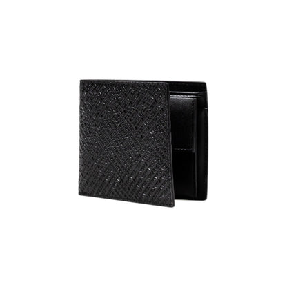 Armani Exchange Portmonnee Heren