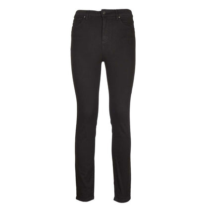 Armani Exchange Jeans Dames