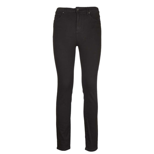 Armani Exchange Jeans Dames