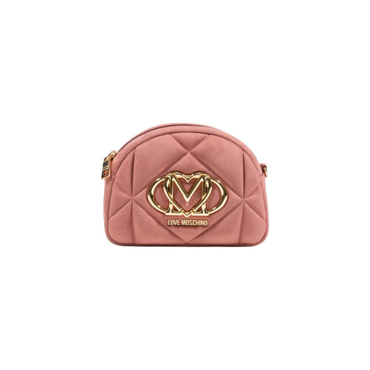 Love Moschino Tas Dames