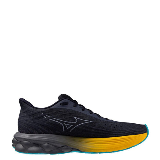 Mizuno Heren Sneakers