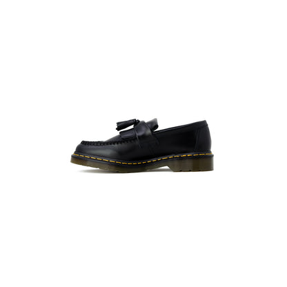 Dr. Martens Heren Moccassin