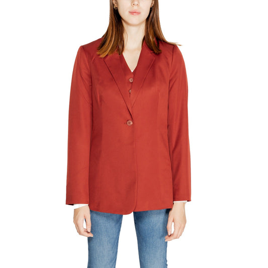 Vero Moda Jack Dames