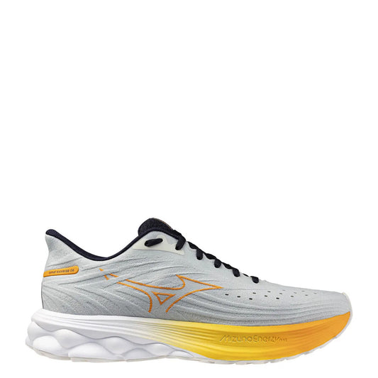 Mizuno Heren Sneakers