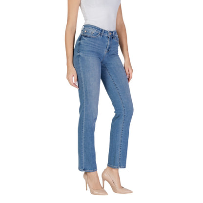 Vero Moda Jeans Dames