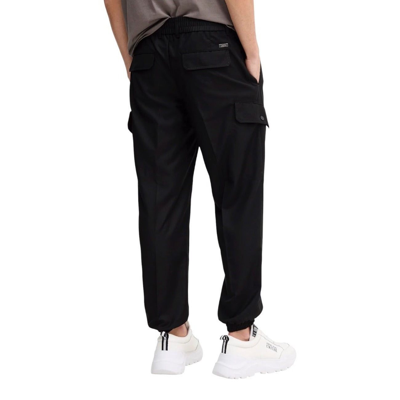 Armani Exchange Broek Heren