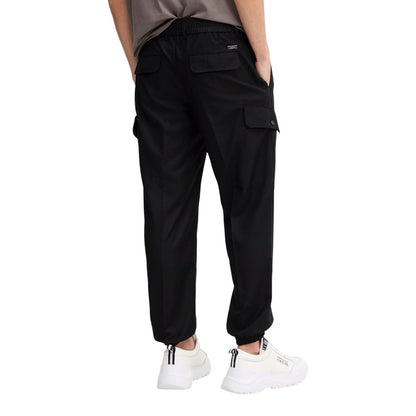 Armani Exchange Broek Heren